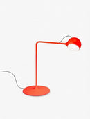 Vyrraen I Table Lamp