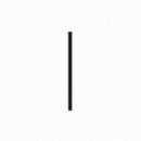 Faenorael | Outdoor Wall Light