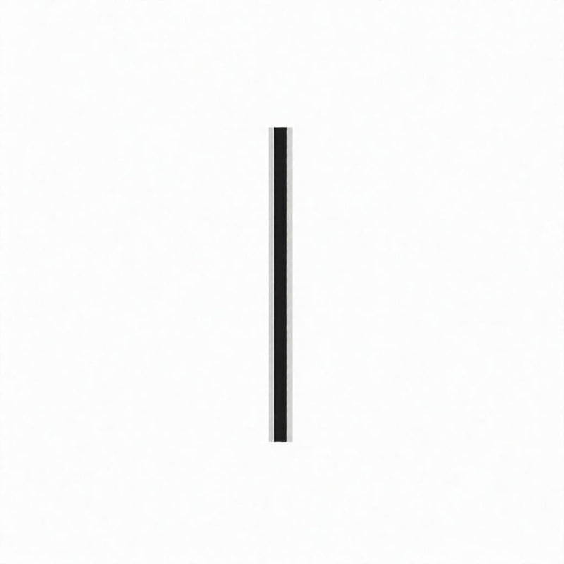 Faenorael | Outdoor Wall Light