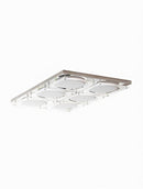 Elsande C I Ceiling Mounted Light