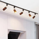 Xanlasith | Track Light