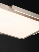 Singel | Ceiling Mounted Light