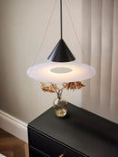 Vinorya | Pendant Light