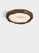 Vaelissar | Ceiling Mounted Light