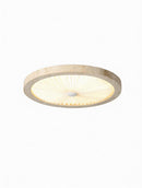Melhus | Ceiling Mounted Light