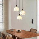 Ionaris | Cluster Chandelier