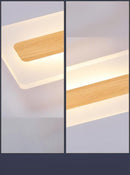 Fineryn A | Ceiling Mounted Light