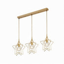 Lyvina B | Pendant Light