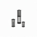 Ylrinal | Outdoor Table Lamp