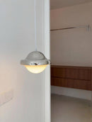 Lyrastin | Pendant Light
