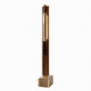 Isavrae A | Floor Lamp