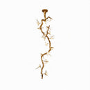 Galadron | Chandelier