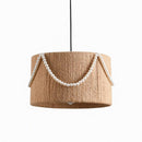 Rymoriel | Pendant Light