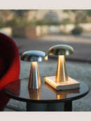 Sivrenna I Table Lamp
