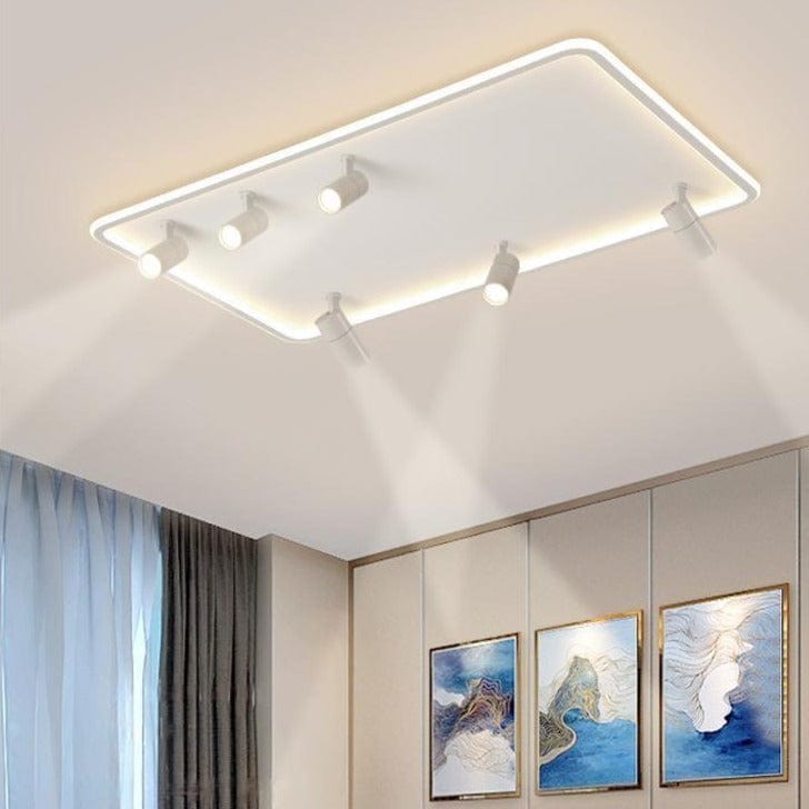 Alvida | Multi-functional Light - Modern ARCHITECTURAL INDOOR | HomeCartel Philippines