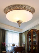 Elarithra | Ceiling Mounted Light