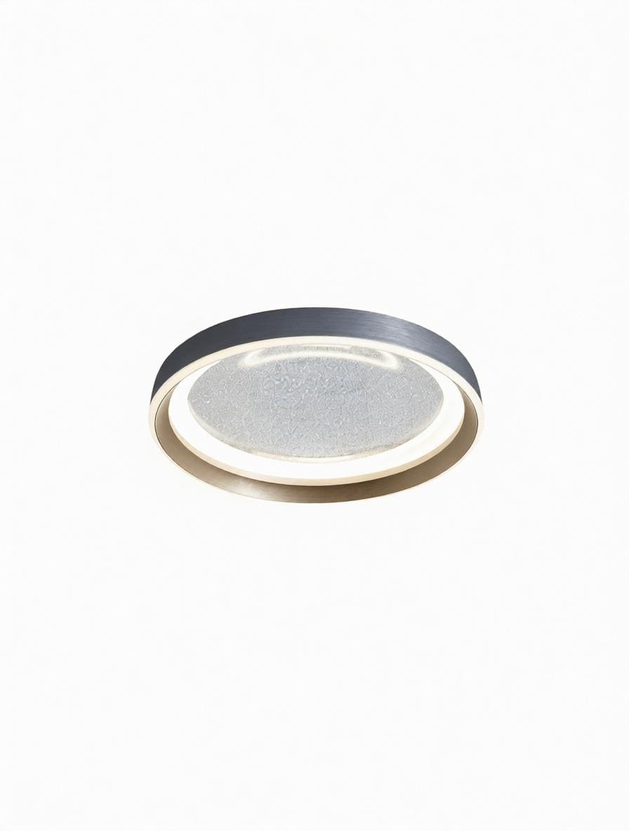 Dollente | Ceiling Mounted Light - Detail View #7 | HomeCartel