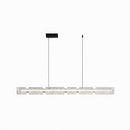 Hulshof B | Linear Chandelier