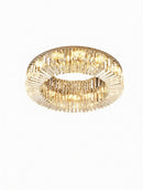 Jarneth | Ceiling Mounted Light