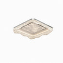 Esvanor Deux | Ceiling Mounted Light