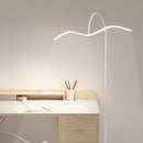 Oravelle | Floor Lamp