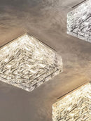 Bronthar | Ceiling Mounted Light