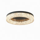 Valurin | Ceiling Mounted Light