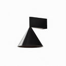 Elynther I Wall Light