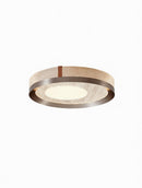 Reonara | Ceiling Mounted Light