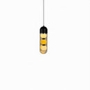 Pryvenel | Alabaster Pendant Light