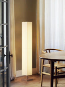 Yverelle | Floor Lamp