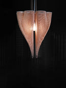 Laubert | Chandelier