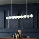 Hamon | Chandelier