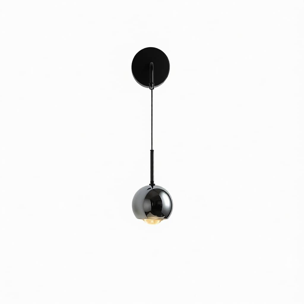 Teylorn C I Wall Light - Modern Wall Light | HomeCartel Philippines