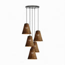 Irvynex Une | Pendant Light