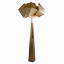 Dhalen | Floor Lamp