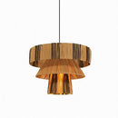 Rianore | Chandelier