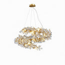 Larscheid A | Chandelier - Home Cartel ®