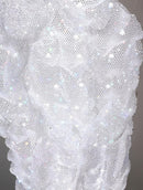Vynessara I Cluster Chandelier