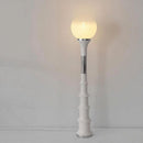 Showe | Floor Lamp