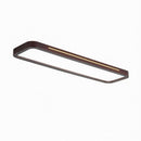 Orlindis B | Ceiling Mounted Light