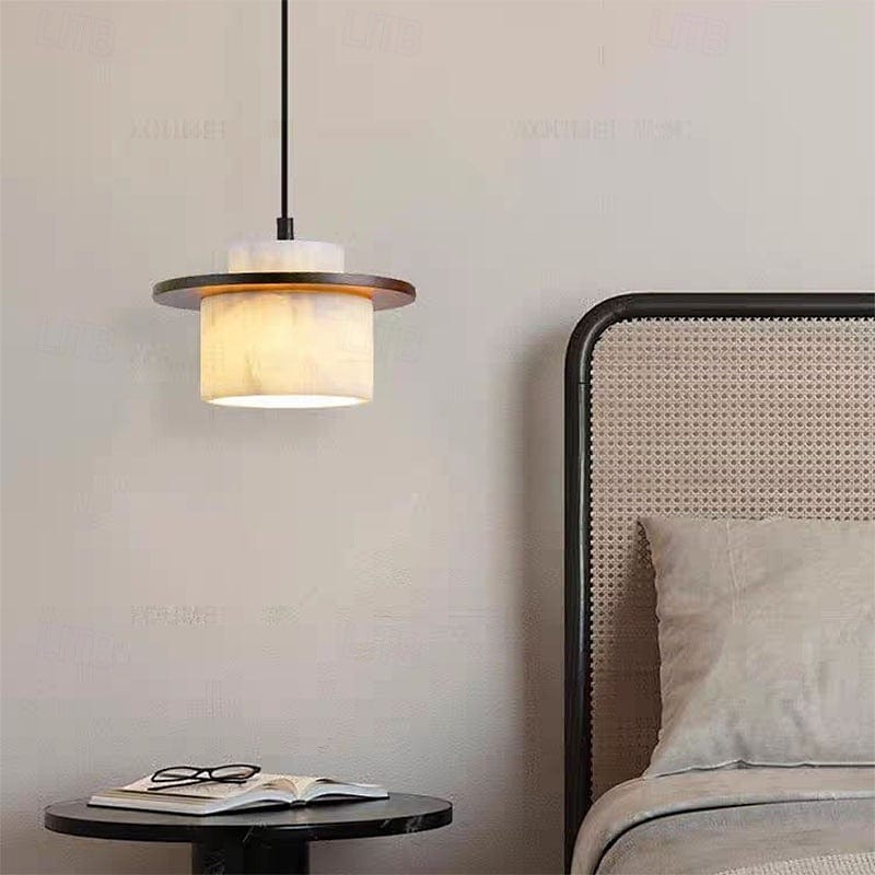 Yenvith | Pendant Light - Modern Pendant Light | HomeCartel Philippines