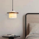 Yenvith | Pendant Light