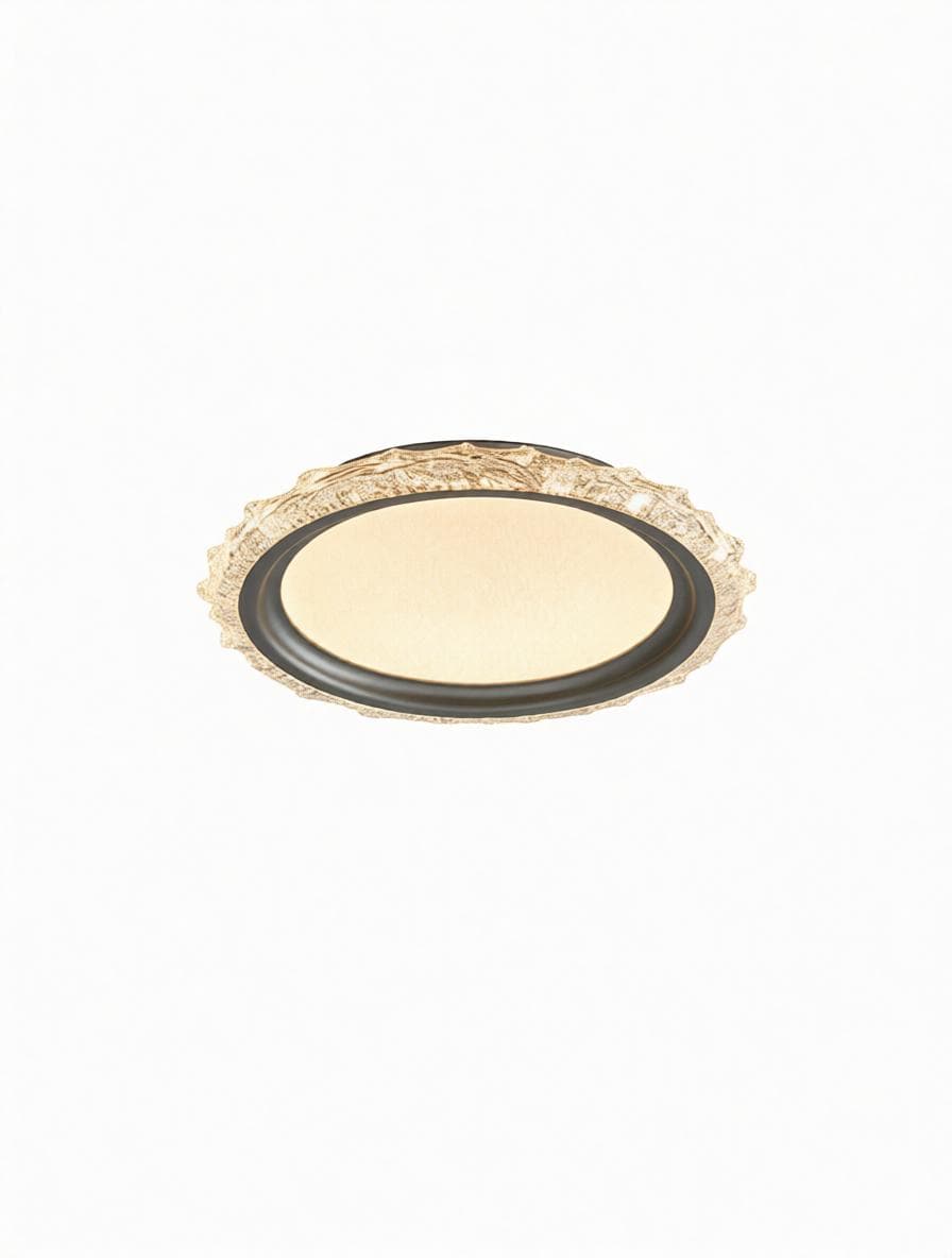 Sylvathra | Ceiling Mounted Light - Modern Lighting Fixture | HomeCartel Philippines