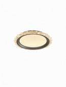 Sylvathra | Ceiling Mounted Light