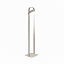 Quelthilia | Outdoor Floor Lamp