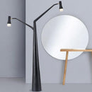 Uelwyn | Floor Lamp