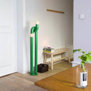Xiraleen | Floor Lamp