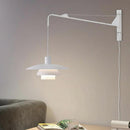 Valmera Une | Wall Light