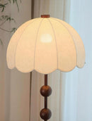 Orwenial I Floor Lamp